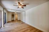 2414 24th Court - Photo 13