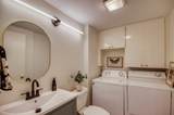 2414 24th Court - Photo 14