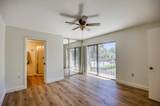 2414 24th Court - Photo 15