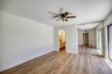 2414 24th Court - Photo 16
