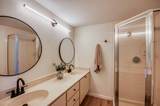 2414 24th Court - Photo 17