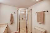 2414 24th Court - Photo 18