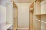 2414 24th Court - Photo 19