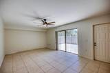 2414 24th Court - Photo 6