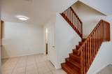 2414 24th Court - Photo 8