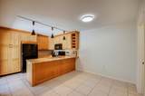 2414 24th Court - Photo 9