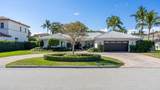 2199 Date Palm Road - Photo 1