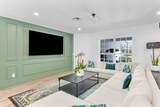 2199 Date Palm Road - Photo 10