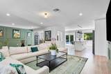 2199 Date Palm Road - Photo 11