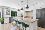 2199 Date Palm Road - Photo 12