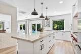 2199 Date Palm Road - Photo 13