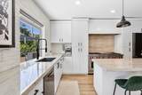 2199 Date Palm Road - Photo 14