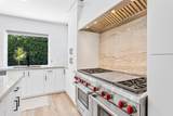 2199 Date Palm Road - Photo 15