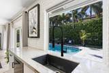 2199 Date Palm Road - Photo 16