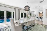 2199 Date Palm Road - Photo 17