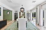2199 Date Palm Road - Photo 18