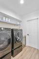2199 Date Palm Road - Photo 19
