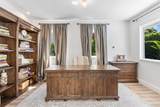 2199 Date Palm Road - Photo 20