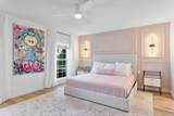 2199 Date Palm Road - Photo 21