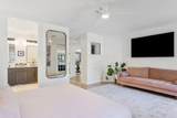 2199 Date Palm Road - Photo 22