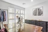 2199 Date Palm Road - Photo 23
