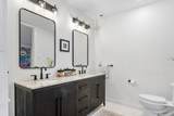 2199 Date Palm Road - Photo 24