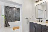 2199 Date Palm Road - Photo 25
