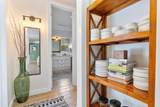 2199 Date Palm Road - Photo 26