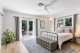 2199 Date Palm Road - Photo 27