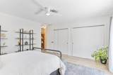 2199 Date Palm Road - Photo 28
