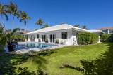 2199 Date Palm Road - Photo 3