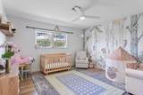 2199 Date Palm Road - Photo 30