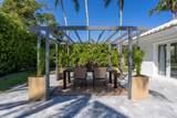 2199 Date Palm Road - Photo 31