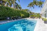 2199 Date Palm Road - Photo 32