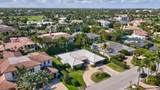 2199 Date Palm Road - Photo 33