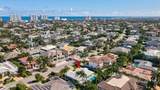 2199 Date Palm Road - Photo 35