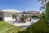 2199 Date Palm Road - Photo 4