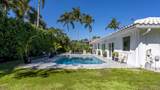 2199 Date Palm Road - Photo 5