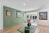 2199 Date Palm Road - Photo 6