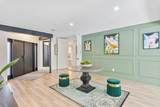 2199 Date Palm Road - Photo 7