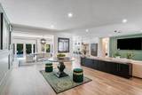2199 Date Palm Road - Photo 8