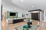 2199 Date Palm Road - Photo 9