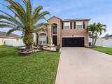 2577 Savage Boulevard - Photo 1