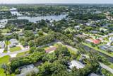 7423 Clarke Road - Photo 41