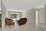 20835 Wendall Terrace - Photo 13