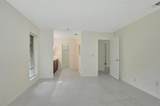 20835 Wendall Terrace - Photo 17