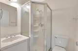 20835 Wendall Terrace - Photo 25