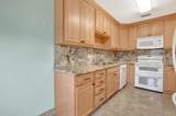 20835 Wendall Terrace - Photo 8