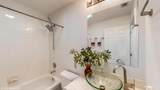 5337 Edenwood - Photo 18