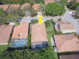 5337 Edenwood - Photo 54